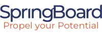 SpringBoard