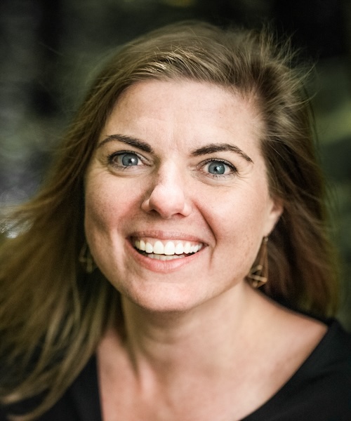 Jorien Weterings