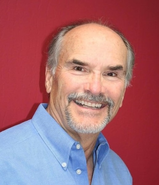 Joel Kimmel