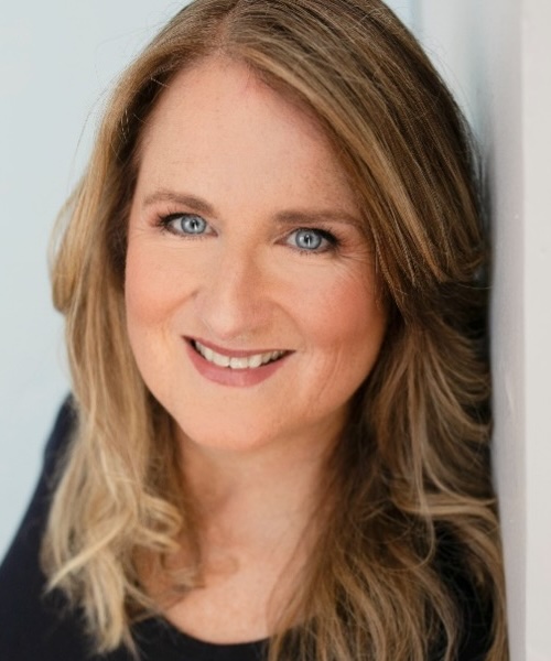Laura Gates